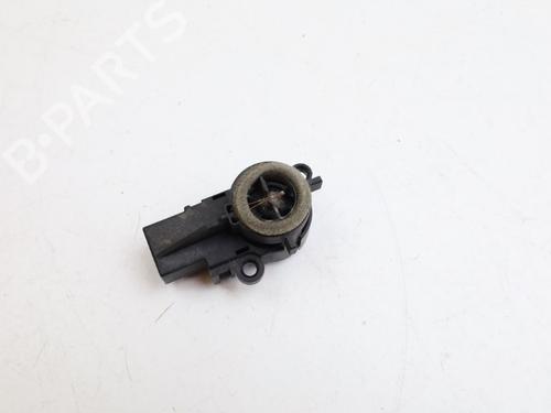 Elektronisk sensor Elektronisk sensor VOLVO V70 III (135) 2.0 T (203 hp) 34138200 34138200