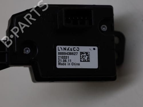 Switch LYNK & CO 01 PHEV | BP18636485I30 - Image 2