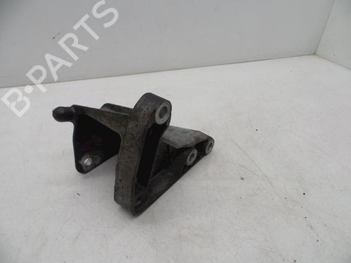 Used Engine mount OPEL INSIGNIA A Sports Tourer (G09) 2.0 CDTI (35) (131 hp) 18616067