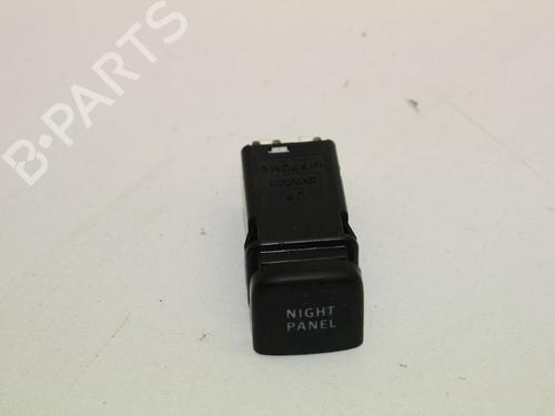 Used Switch Switch SAAB 9-5 Estate (YS3E) 2.3 Turbo (250 hp) 18609500 18609500