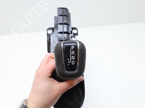Shift knob VOLVO V90 II Estate (235) T5 | BP33607128I34  - Image 6