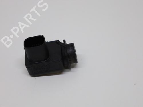 Electronic sensor VOLVO C30 (533) 1.8 | BP34474622M84 - Image 2