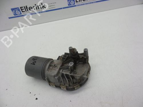 Used Front wiper motor Front wiper motor VOLVO V50 (545) 2.0 D (136 hp) 18626195 18626195