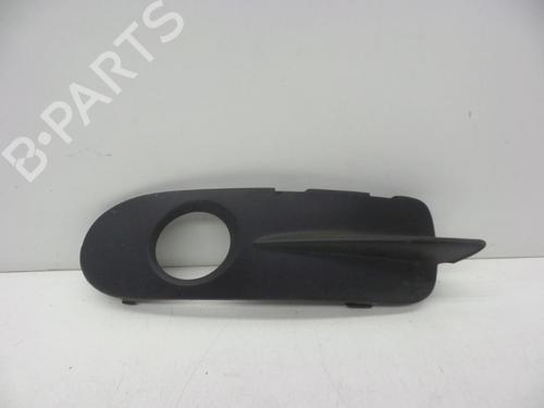 Grille VOLVO C70 II Convertible (542) T5 9466546