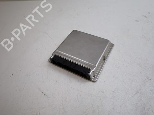 Electronic module MERCEDES-BENZ C-CLASS (W203) C 200 Kompressor (203.045) | BP26429566M83 