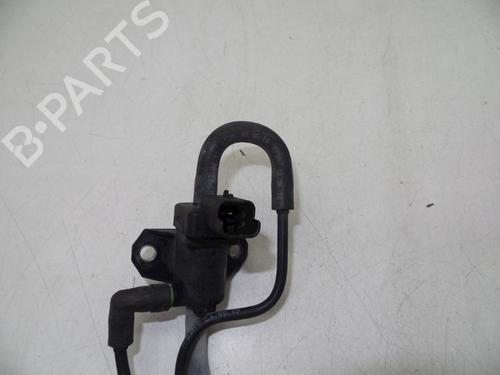 Electronic sensor VOLVO V50 (545) D2 | BP18617620M84 - Image 2