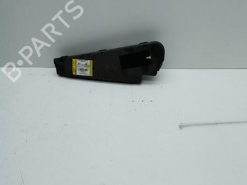 Used Other VOLVO V70 II (285) 2.4 (170 hp) 18610734