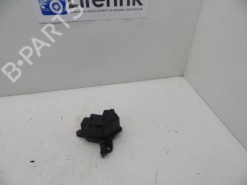 Used Other Other VOLVO V50 (545) 2.0 D (136 hp) 18615384 18615384