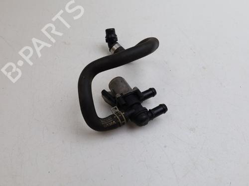 Used Auxiliary water pump VOLVO S60 III (224) T5 (250 hp) 29854759