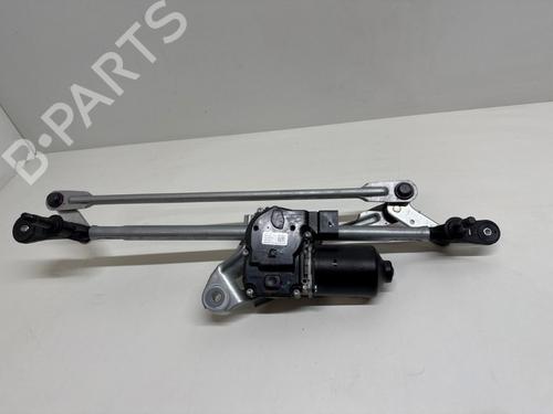 Used Front wipers mechanism Front wipers mechanism LYNK & CO 01 1.5 PHEV (280 hp) 35981850 35981850