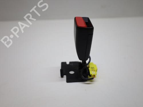 Seat buckle LYNK & CO 01 PHEV | BP35897294I32 - Image 4