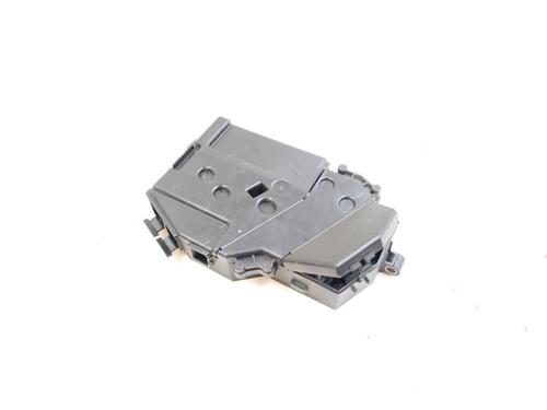 Used Fuse box Fuse box MERCEDES-BENZ A-CLASS Saloon (V177) A 250 e (177.186) (218 hp) 27238907 27238907