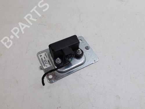 Used Electronic sensor Electronic sensor VOLVO V70 III (135) 2.0 T (203 hp) 32087184 32087184