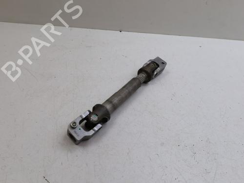 Used Steering column universal joint Steering column universal joint 27623439 27623439