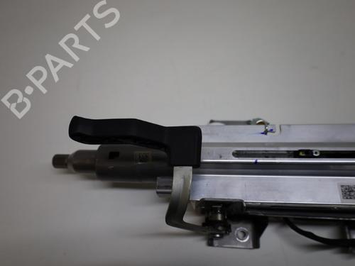 Steering column LYNK & CO 01 PHEV | BP35792745M21 - Image 7