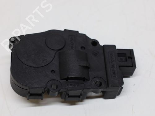 Electronic module MERCEDES-BENZ E-CLASS (W212) E 350 CGI (212.057) | BP40532787M83 - Image 2