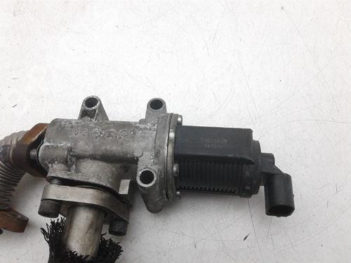 Egr SAAB 9-3 Estate (E50) 1.9 TiD | BP18630459M69 