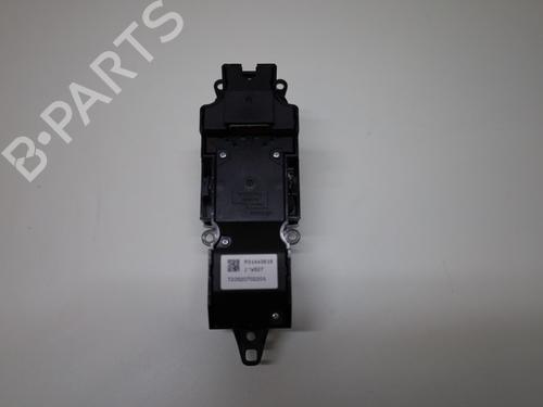Switch VOLVO XC60 II (246) T8 Hybrid Polestar AWD | BP33322205I30 - Image 2