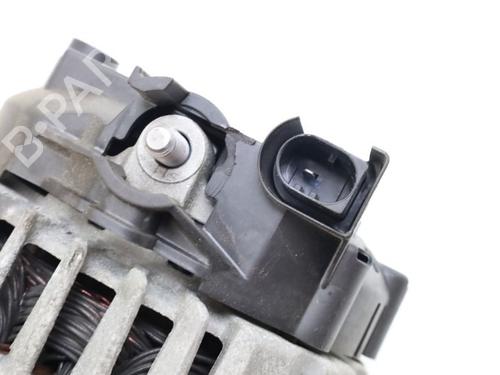 Alternator VOLVO V70 III (135) T4 | BP29451667M7 