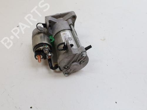 Used Starter Starter 21197461 21197461