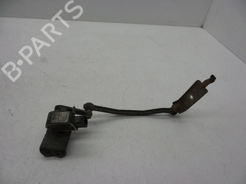 Used Electronic sensor Electronic sensor VOLVO S60 II (134) D3 (163 hp) 18623242 18623242