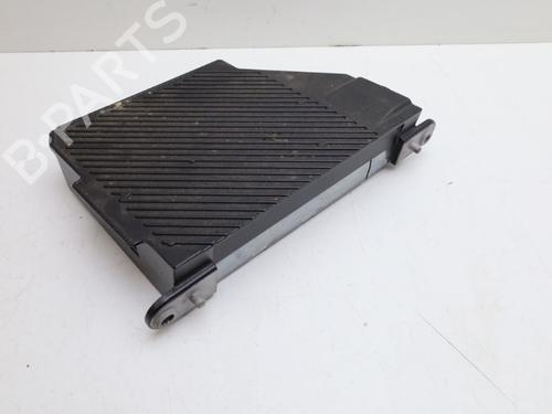 Used Electronic module VOLVO XC90 II (256) T8 Hybrid AWD (407 hp) 31374817