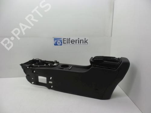 Middle console OPEL ASTRA J (P10) 1.6 (68) | BP18624419I22 