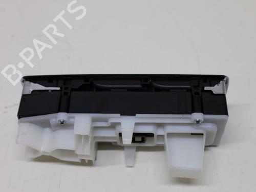 Switch MERCEDES-BENZ E-CLASS (W212) E 350 CGI (212.057) | BP40264102I30 - Image 3