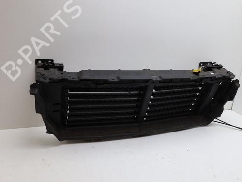 rr-volvo-xc90-ii-256-2014-39411182 main image