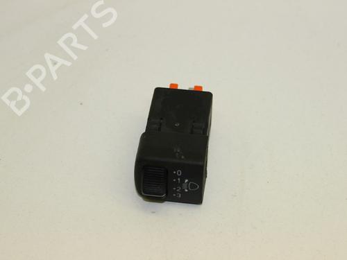 Used Switch SAAB 900 II 2.0 i (131 hp) 18611489