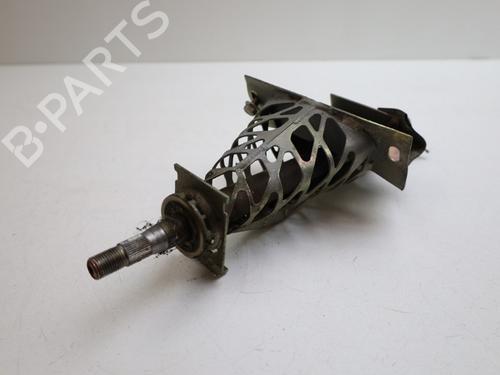 Used Steering column Steering column SAAB 900 I Convertible 2.0 Turbo-16 S (175 hp) 36394062 36394062
