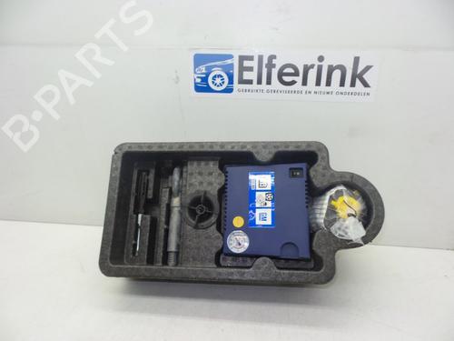 other-opel-insignia-a-g09-20-cdti-68-2008-2009-2010-2011-2012-2013-2014-2015-2016-2017-18618378 main image