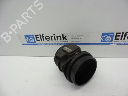 Used Mass air flow sensor Mass air flow sensor VOLVO V50 (545) 2.0 D (136 hp) 18628669 18628669