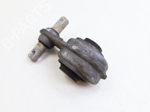 Engine mount MERCEDES-BENZ A-CLASS (W177) AMG A 35 4-matic (177.051) | BP27623510M89 - Image 2