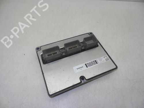 Used Control unit Control unit 18618230 18618230