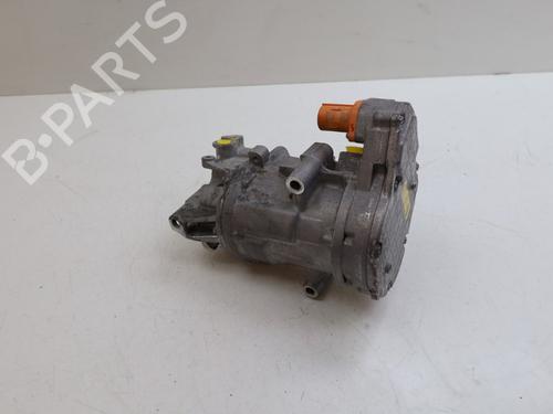 AC compressor MERCEDES-BENZ A-CLASS Saloon (V177) A 250 e (177.186) | BP27238868M34 
