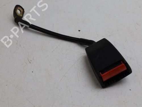 Engache cinturón SAAB 900 I (AC4, AM4) 2.0 -16 (126 hp) 32519970