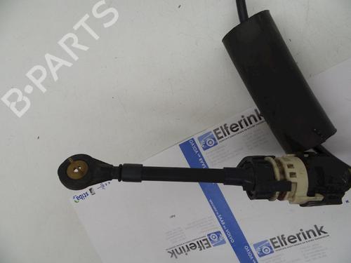 Cable SAAB 9-5 (YS3G) 2.0 TiD | BP18615247E12 