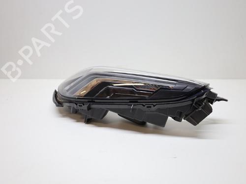 Left daytime light LYNK & CO 01 PHEV | BP35792735C104 - Image 5