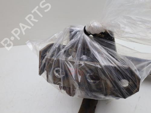Tow ball/Mechanism SAAB 9-5 Estate (YS3E) 2.3 Turbo | BP28112344C141 