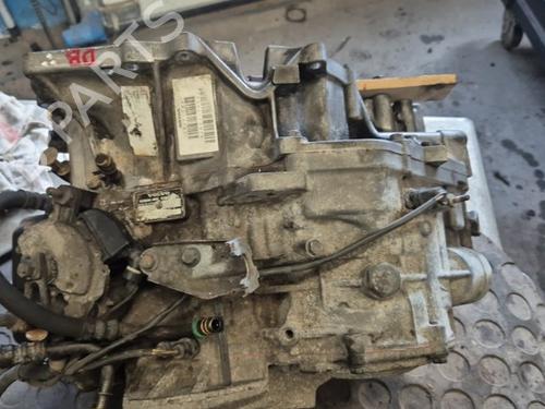 Used Gearbox Gearbox VOLVO XC70 I Cross Country (295) 2.4 T XC AWD (200 hp) 33736042 33736042