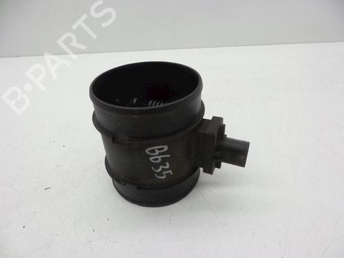 Used Mass air flow sensor Mass air flow sensor 18624297 18624297