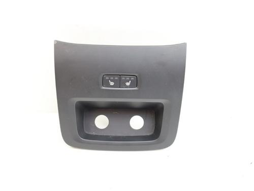 Used Switch Switch VOLVO V60 II (225) T4 (190 hp) 33984509 33984509