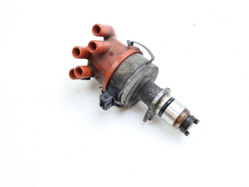 Used Ignition coil Ignition coil SAAB 9-3 Cabriolet (YS3D) 2.0 i (131 hp) 29854653 29854653