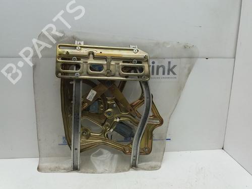 Used Rear right window mechanism Rear right window mechanism 36783560 36783560