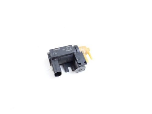 Used Electronic sensor Electronic sensor 39208977 39208977