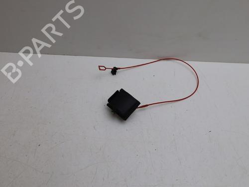 Used Fuel door actuator Fuel door actuator 37405169 37405169