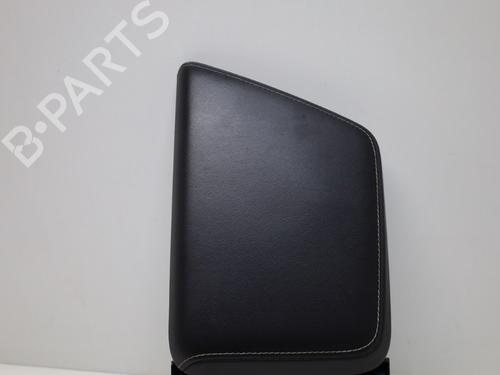 Armrest / Center console VOLVO XC60 II (246) T8 Hybrid Polestar AWD | BP33322211I20  - Image 5