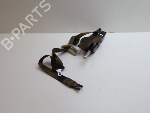 front-left-belt-tensioner-volvo-v70-iii-135-20-d-2007-2008-2009-2010-2011-2012-2013-2014-2015-2016-21593529 main image