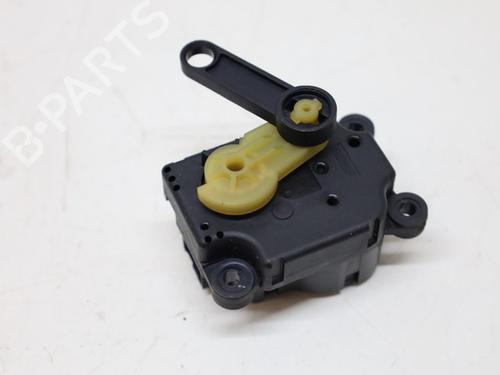 Electronic module SAAB 9-3 (YS3F, E79, D79, D75) 1.9 TiD | BP37030723M83 - Image 2